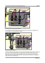 Preview for 62 page of 2PrintBeta Beta Prusa Deluxe Assembly Instructions Manual