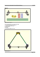 Preview for 7 page of 2PrintBeta Beta Prusa Standard Assembly Instructions Manual