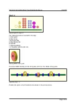 Preview for 10 page of 2PrintBeta Beta Prusa Standard Assembly Instructions Manual