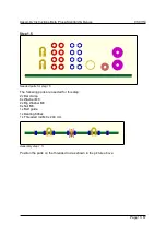 Preview for 11 page of 2PrintBeta Beta Prusa Standard Assembly Instructions Manual