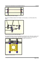 Preview for 15 page of 2PrintBeta Beta Prusa Standard Assembly Instructions Manual