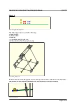 Preview for 17 page of 2PrintBeta Beta Prusa Standard Assembly Instructions Manual