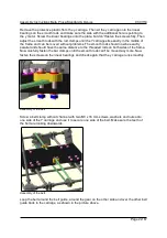 Preview for 22 page of 2PrintBeta Beta Prusa Standard Assembly Instructions Manual