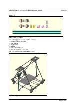 Preview for 24 page of 2PrintBeta Beta Prusa Standard Assembly Instructions Manual