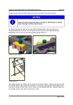 Preview for 25 page of 2PrintBeta Beta Prusa Standard Assembly Instructions Manual