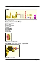 Preview for 26 page of 2PrintBeta Beta Prusa Standard Assembly Instructions Manual