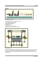 Preview for 28 page of 2PrintBeta Beta Prusa Standard Assembly Instructions Manual