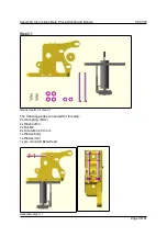 Preview for 36 page of 2PrintBeta Beta Prusa Standard Assembly Instructions Manual