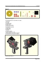 Preview for 39 page of 2PrintBeta Beta Prusa Standard Assembly Instructions Manual