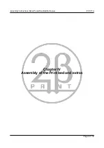 Preview for 42 page of 2PrintBeta Beta Prusa Standard Assembly Instructions Manual