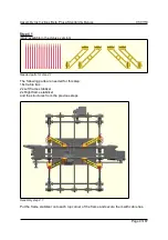 Preview for 43 page of 2PrintBeta Beta Prusa Standard Assembly Instructions Manual