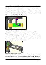 Preview for 51 page of 2PrintBeta Beta Prusa Standard Assembly Instructions Manual