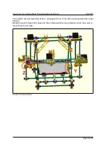 Preview for 52 page of 2PrintBeta Beta Prusa Standard Assembly Instructions Manual