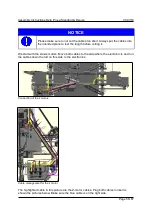 Preview for 56 page of 2PrintBeta Beta Prusa Standard Assembly Instructions Manual