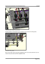 Preview for 57 page of 2PrintBeta Beta Prusa Standard Assembly Instructions Manual