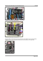 Preview for 59 page of 2PrintBeta Beta Prusa Standard Assembly Instructions Manual