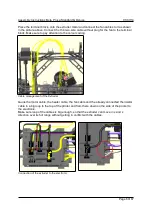 Preview for 60 page of 2PrintBeta Beta Prusa Standard Assembly Instructions Manual