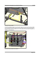 Preview for 63 page of 2PrintBeta Beta Prusa Standard Assembly Instructions Manual