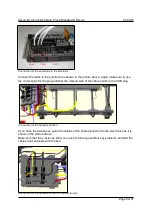 Preview for 64 page of 2PrintBeta Beta Prusa Standard Assembly Instructions Manual