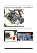 Preview for 65 page of 2PrintBeta Beta Prusa Standard Assembly Instructions Manual