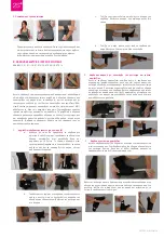 Preview for 3 page of 2S 10.07.003 Instructions For Use Manual