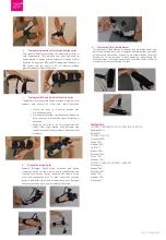 Preview for 10 page of 2S 10.07.003 Instructions For Use Manual