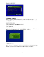 Preview for 29 page of 2SAN ADR-7104 User Manual