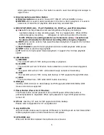 Preview for 8 page of 2SAN ADR-7616SW User Manual