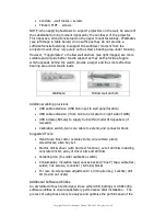 Preview for 7 page of 2Touch 2150 series Installation Manual