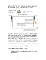 Preview for 10 page of 2Touch 2150 series Installation Manual