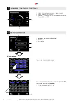 Preview for 4 page of 2VV AirGENIO Comfort Installation, Operation And Handling