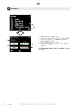 Preview for 11 page of 2VV AirGENIO Comfort Installation, Operation And Handling