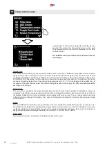 Preview for 13 page of 2VV AirGENIO Comfort Installation, Operation And Handling