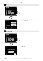 Preview for 21 page of 2VV AirGENIO Comfort Installation, Operation And Handling