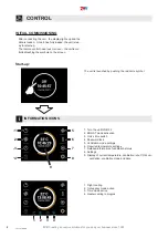 Preview for 2 page of 2VV AirGENIO SUPERIOR Manual