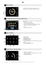 Preview for 3 page of 2VV AirGENIO SUPERIOR Manual