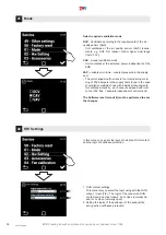 Preview for 10 page of 2VV AirGENIO SUPERIOR Manual