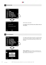 Preview for 11 page of 2VV AirGENIO SUPERIOR Manual