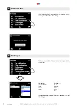 Preview for 12 page of 2VV AirGENIO SUPERIOR Manual