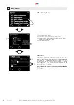 Preview for 13 page of 2VV AirGENIO SUPERIOR Manual