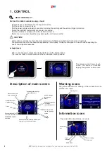 Preview for 2 page of 2VV AirGENIO SUPERIOR Operation Instructions Manual