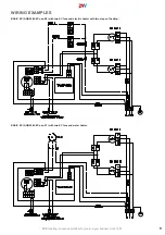 Предварительный просмотр 8 страницы 2VV AirGENIO Assembly, Installation And Operation Instructions