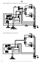 Предварительный просмотр 9 страницы 2VV AirGENIO Assembly, Installation And Operation Instructions