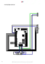 Preview for 17 page of 2VV AirGENIO Installation, Operation And Maintenance Manual