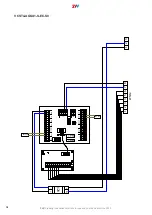 Preview for 18 page of 2VV AirGENIO Installation, Operation And Maintenance Manual