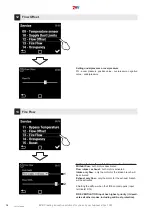 Предварительный просмотр 16 страницы 2VV AirGENIO Manual