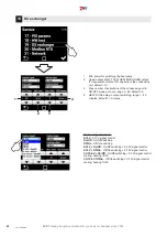 Предварительный просмотр 20 страницы 2VV AirGENIO Manual