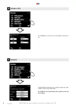 Предварительный просмотр 21 страницы 2VV AirGENIO Manual