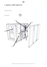 Предварительный просмотр 5 страницы 2VV ALFA 85 Installation Manual