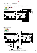 Предварительный просмотр 51 страницы 2VV ALFA 85 Installation Manual